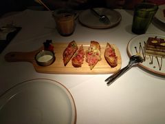 -阿妮叶李(光谷世界城店)