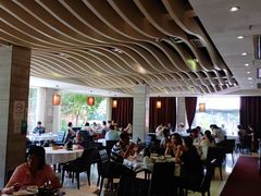 大堂-盆满钵满·国家非遗传承(云台店)