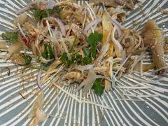 -顺味凤城·顺德菜专门店(九六广场店)