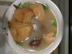 -护国寺小吃(安定门店)