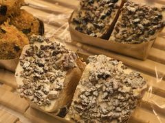 -维利康(江宁义乌店)