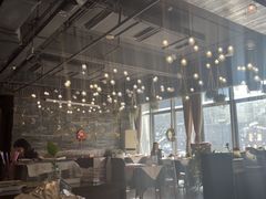 -ITA·意塔意大利餐厅(亦庄店)