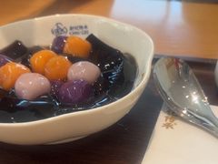 -赵记传承·中式甜品(中山石岐大信店)