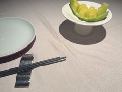 -许家菜(DT51店)