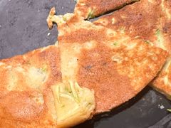 -宏状元现熬粥·京味菜(三里河店)
