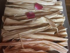 -蜜桃餐厅·古运河畔(南下塘店)