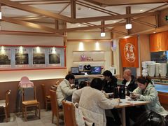 -味千拉面(泰州万达广场店)