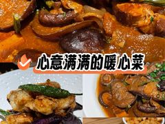 -凤凰汇购物中心