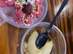 -重庆十八梯传统风貌区