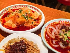 -再回首(西关木塔巷店)