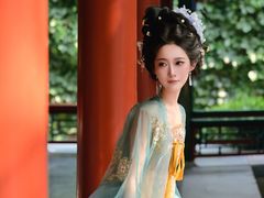 -北京颐和宾馆