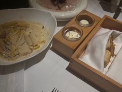 -王品牛排(福州泰禾店)