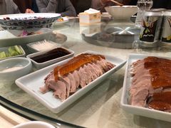 -渝湘江南(律纬路店)