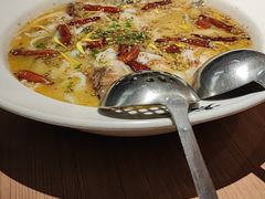 -太二酸菜鱼(赣州万象城店)