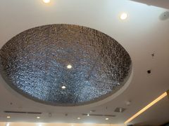 -家舍沐浴生活馆