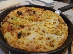 -必胜客(远大路店)