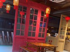 -黄弟大排档·湖南菜·小龙虾·小海鲜(凯旋北路店)