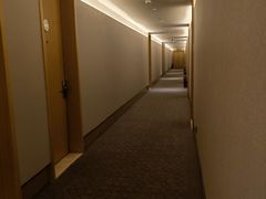 -全季酒店(北京朝阳公园店)