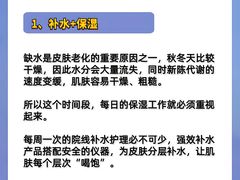 -万达广场(桂林高新店)
