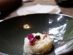 -鱼桥巷·美学川菜