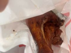 -众品香美食(三弓路店)