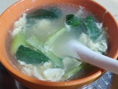 -小毛绝杀炒粉