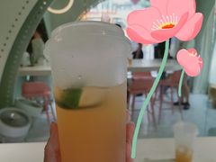 -Mint Gelato(二厂店)