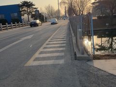 -泉城欧乐堡海洋极地世界