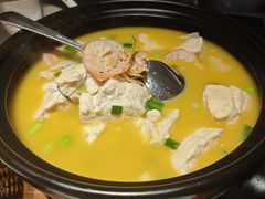 -阿明小菜·海鲜·上海菜(梅陇店)