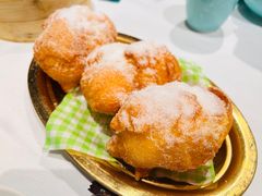 -永利飯店·44年老字号·经典粤菜(陈家祠店)