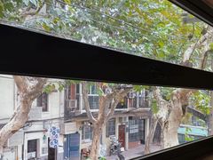 -TonTon(永康路店)