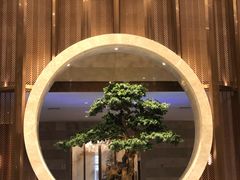 -天骄国际酒店·布拉格西餐厅(白石湖店)