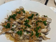 -潮州府·潮菜·砂锅粥(徐家汇店)