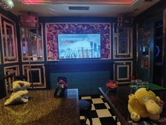 -好乐迪(天山店)