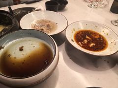 -珍珠餐馆Pearl Chinese Restaurant