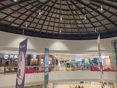 -宝龙广场(蓬莱区)