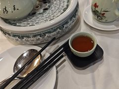 -黄埔华苑酒家(黄埔总店)