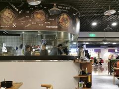 -吴草鸡爪오초닭발韩食堂(融恒盈嘉中心店)