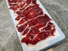 -牛天下·海鲜·牛肉·打边炉·融合菜