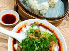 -晓友烧麦(光华村店)