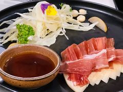 -泓0871臻选云南菜·味庄