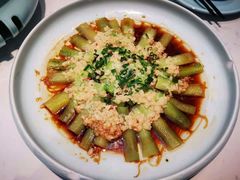 -淮扬韵(高新大都荟店)
