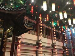 -苏浙徽·江南荟·本味融合菜(相城方圆里店)