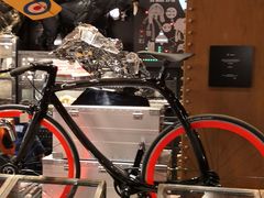 -drivepro(新天地北里店)
