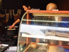 -王记海棠糕(新场古镇店)