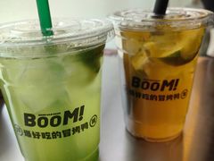 -蓉三少冒烤鸭·四川小吃集(北京首店)