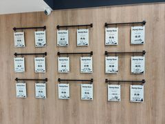 -劳顶笨Rotty Bun(青岛城阳店)