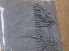 -布瑞琳洗衣(望京万象汇店)