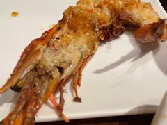 -大渔·观筵(三里屯太古里店)