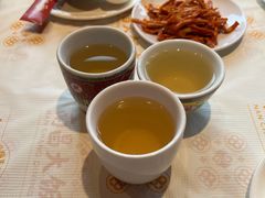 -南昌大饭店·非遗南昌菜(万寿宫店)